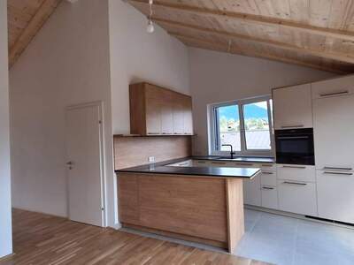 Mietwohnung provisionsfrei in 5760 Saalfelden