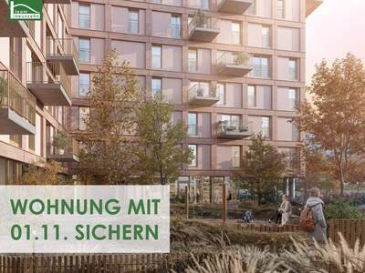 Wohnung mieten in 1030 Wien