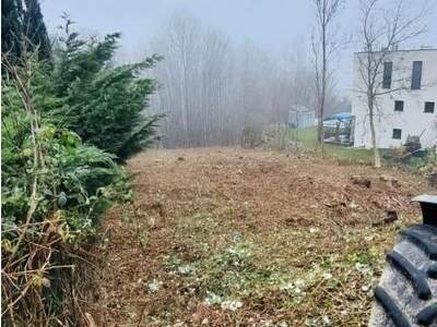 Grundstück kaufen in 3032 Eichgraben (Bild 4)