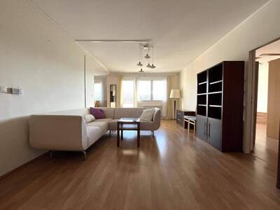 Eigentumswohnung in 3300 Amstetten