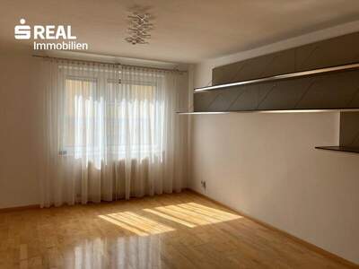 Eigentumswohnung in 1190 Wien (Bild 5)