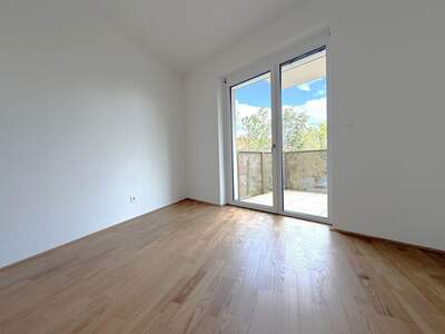 Wohnung mit Balkon kaufen in 8010 Graz (Bild 3)