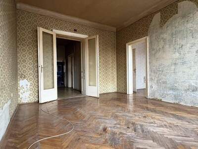 Wohnung kaufen in 1190 Wien