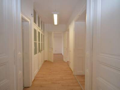 Gewerbeobjekt mieten in 4020 Linz (Bild 4)