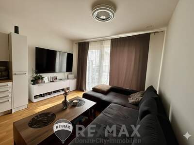 Reihenhaus kaufen in 1110 Wien (Bild 3)