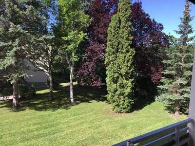 Wohnung provisionsfrei mieten in 2500 Baden