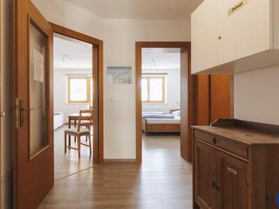 Wohnung mit Balkon kaufen in 6275 Stumm (Bild 4)