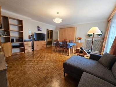 Wohnung kaufen in 1100 Wien