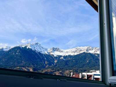 Wohnung provisionsfrei kaufen in 6020 Innsbruck