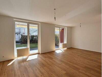 Terrassenwohnung kaufen in 2700 Wr. Neustadt (Bild 4)