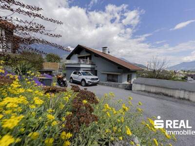 Mehrfamilienhaus kaufen in 6112 Wattens (Bild 2)