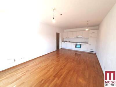 Mietwohnung in 8200 Gleisdorf