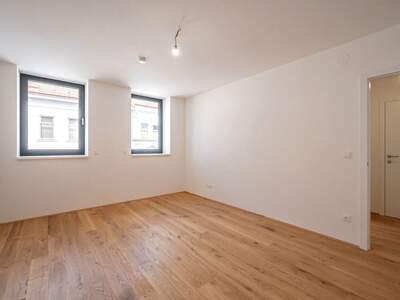 Wohnung mit Balkon kaufen in 1160 Wien (Bild 4)