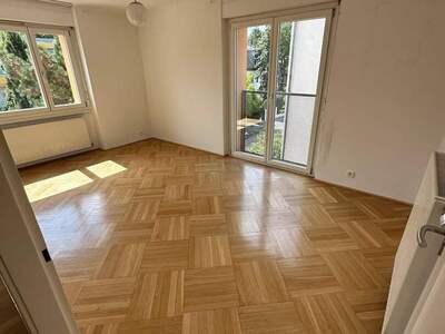 Wohnung provisionsfrei mieten in 1130 Wien