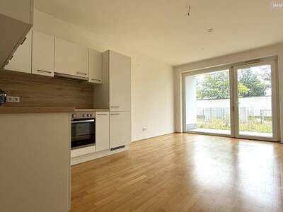 Wohnung mieten in 2700 Wiener Neustadt