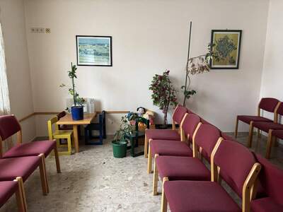 Gewerbeobjekt mieten in 7400 Oberwart