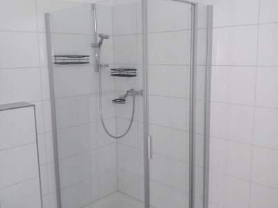 Wohnung kaufen in 5280 Braunau (Bild 5)