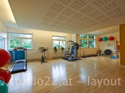 Gewerbeobjekt provisionsfrei mieten in 6845 Hohenems