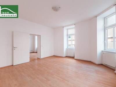 Eigentumswohnung in 1120 Wien (Bild 4)