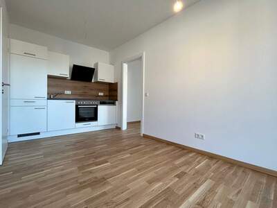 Terrassenwohnung kaufen in 8054 Graz (Bild 1)