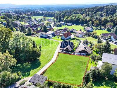 Grundstück kaufen in 8054 Seiersberg (Bild 2)