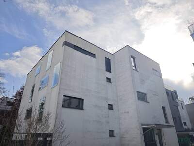 Wohnung mieten in 5020 Salzburg