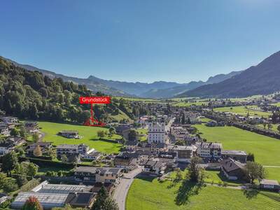 Grundstück kaufen in 6364 Brixen (Bild 4)
