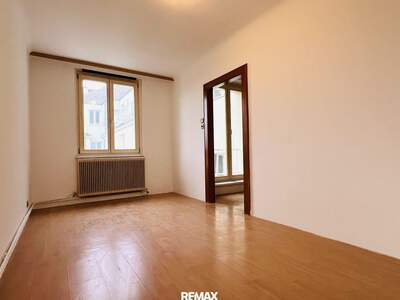 Wohnung kaufen in 1120 Wien (Bild 3)