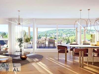 Eigentumswohnung in 1170 Wien