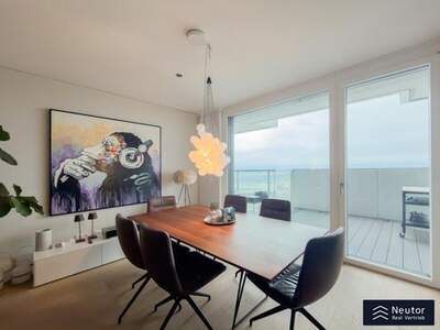 Wohnung kaufen in 1020 Wien