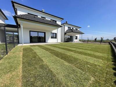 Haus kaufen in 7051 Großhöflein