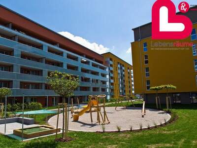 Apartment provisionsfrei mieten in 4020 Oberösterreich