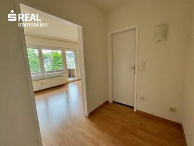 Terrassenwohnung kaufen in 2500 Baden (Bild 2)