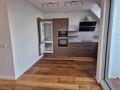 Anlageobjekt kaufen in 1090 Wien