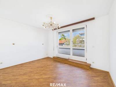Wohnung kaufen in 1190 Wien (Bild 5)