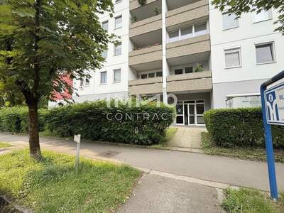 Gewerbeobjekt mieten in 4020 Linz (Bild 2)