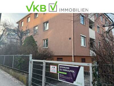 Eigentumswohnung in 4040 Linz