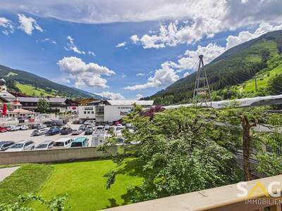 Haus kaufen in 5753 Saalbach