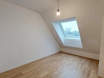 Terrassenwohnung mieten in 1210 Wien (Bild 5)