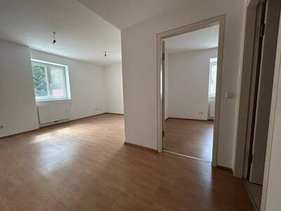 Wohnung mieten in 3622 Mühldorf