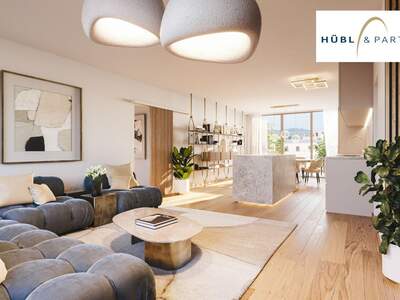 Wohnung kaufen in 1180 Wien (Bild 5)