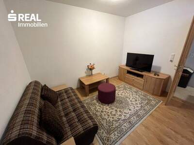 Wohnung kaufen in 5761 Hinterthal