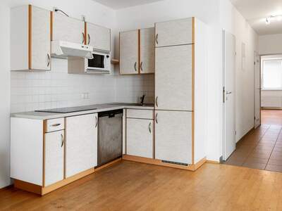 Gewerbeobjekt kaufen in 1070 Wien (Bild 5)