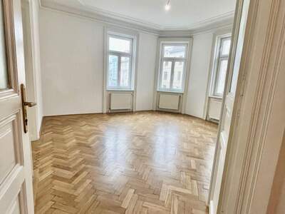 Gewerbeobjekt mieten in 1150 Wien (Bild 3)