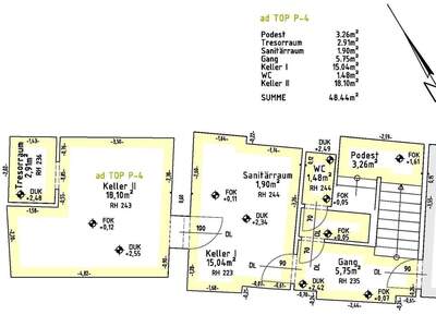 Gewerbeobjekt mieten in 9500 Villach (Bild 5)