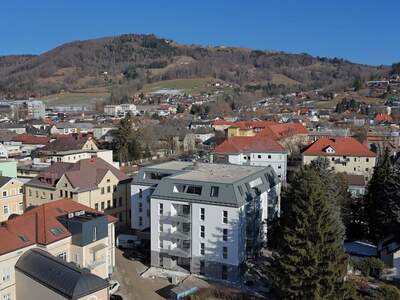 Anlageobjekt kaufen in 4560 Kirchdorf