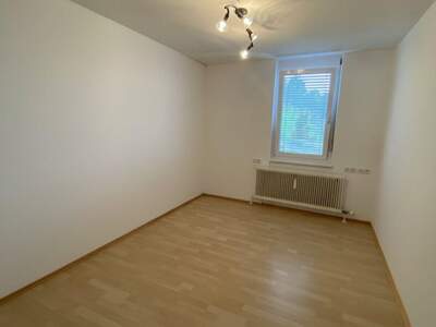 Mietwohnung in 6858 Schwarzach (Bild 5)