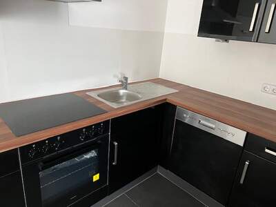 Wohnung kaufen in 2230 Gänserndorf (Bild 1)