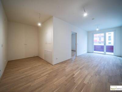 Wohnung kaufen in 1220 Wien