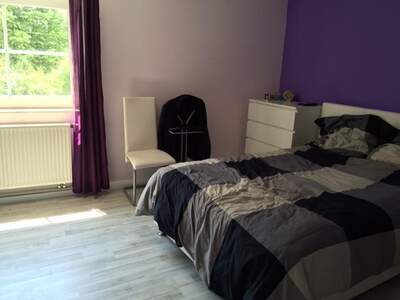 Apartment provisionsfrei mieten in 5020 Salzburg